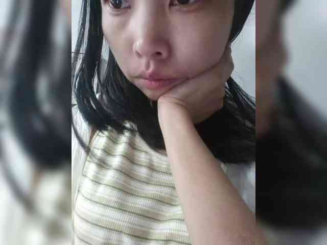 Selinababy99 webcam