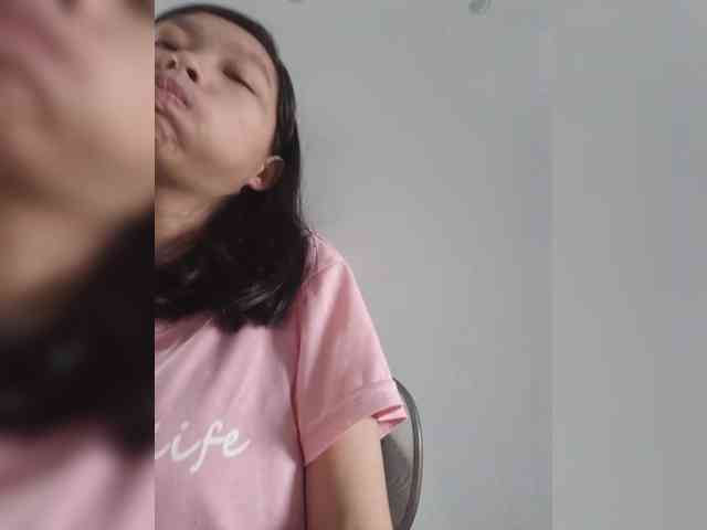 Selinababy99 webcam