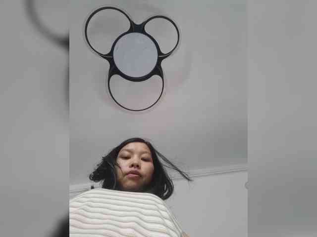 Selinababy99