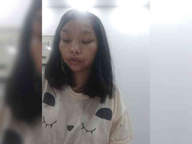 Selinababy99 webcam