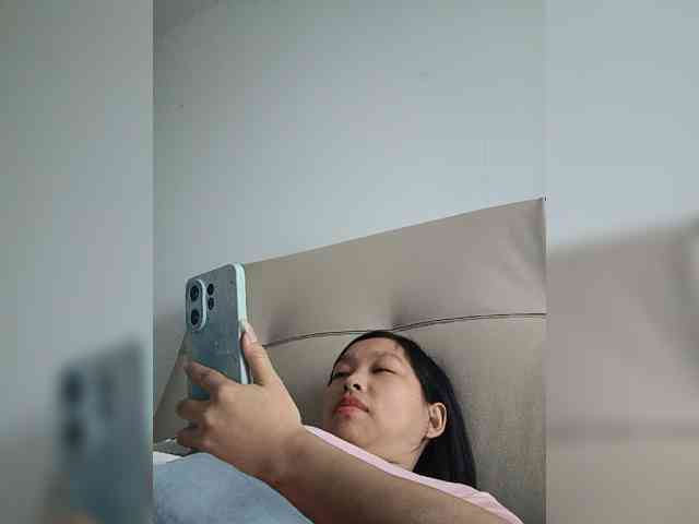 Selinababy99 Selinababy99