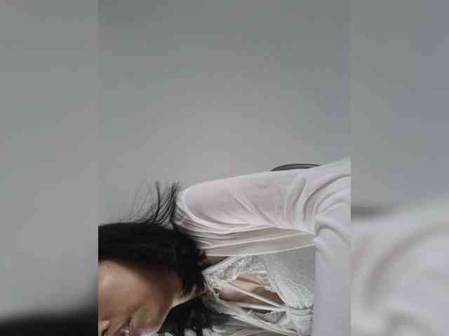 Selinababy99 webcam