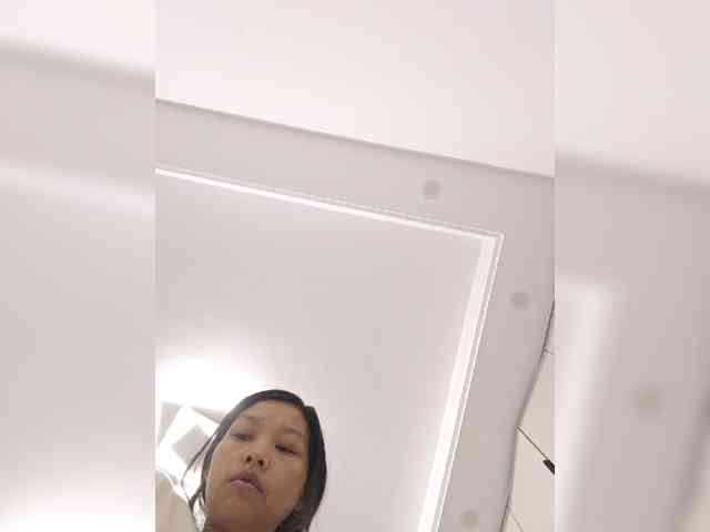 Selinababy99