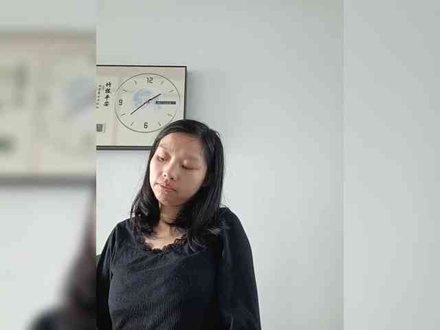 Selinababy99 webcam