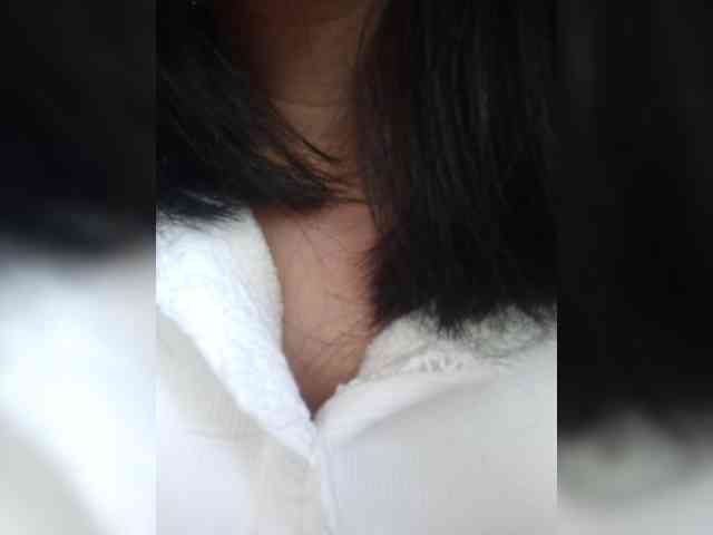 Selinababy99 webcam