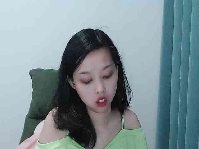 Selinababy99