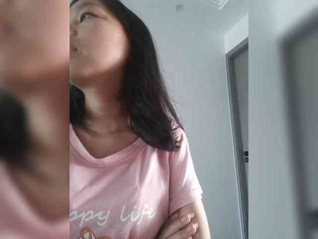 Selinababy99