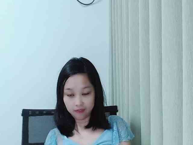 Selinababy99