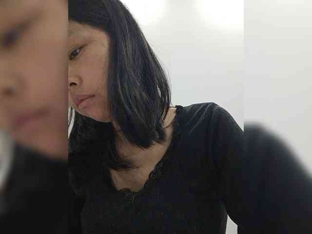 Selinababy99