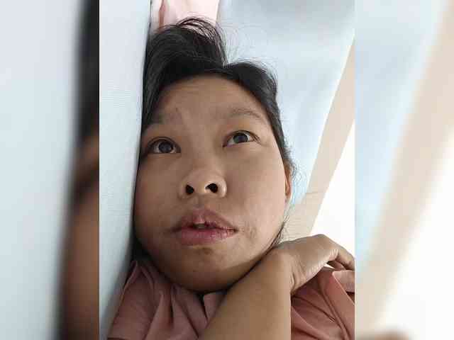 Selinababy99