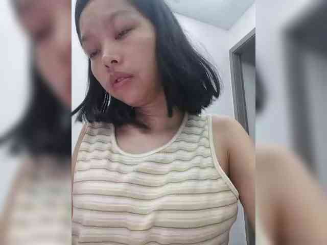 Selinababy99 webcam
