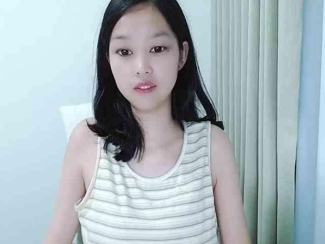 Selinababy99 webcam