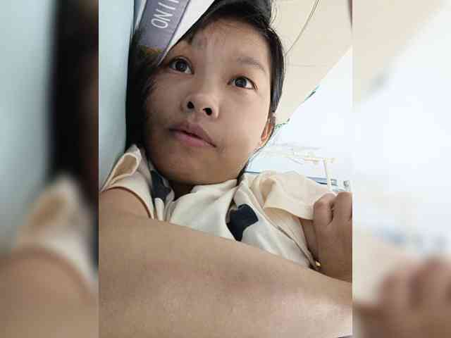 Selinababy99