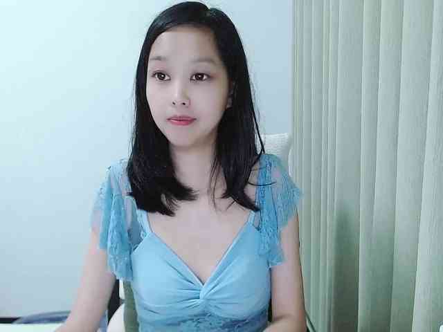 Selinababy99 webcam