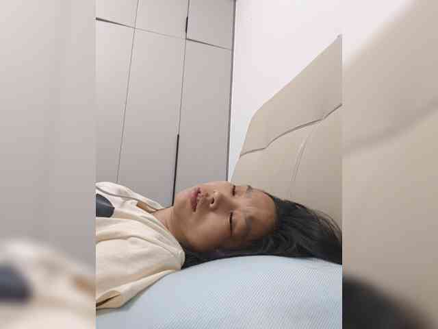 Selinababy99 webcam