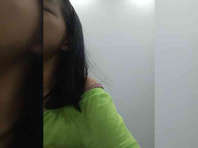 Selinababy99