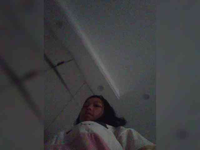 Selinababy99 Selinababy99