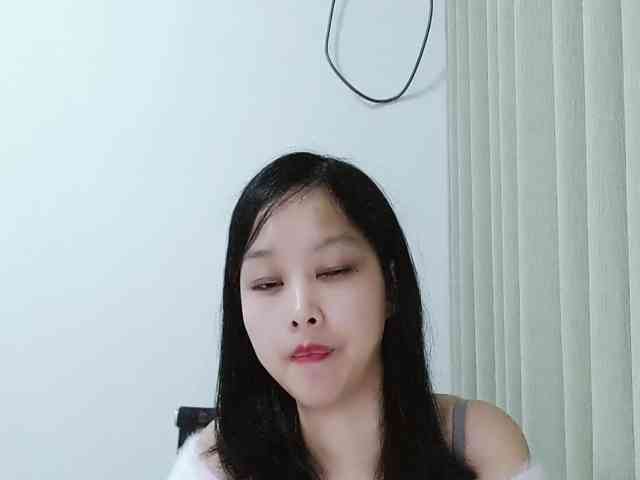 Selinababy99 webcam