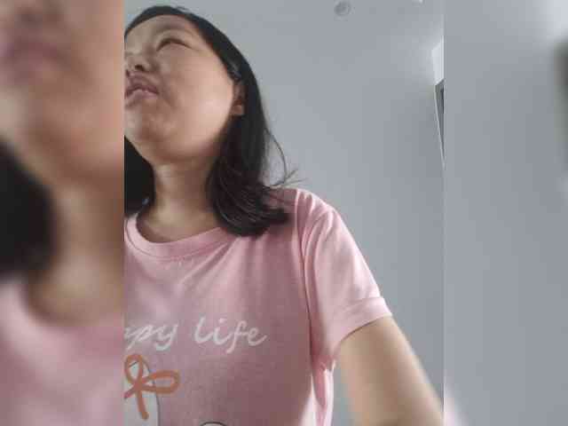 Selinababy99