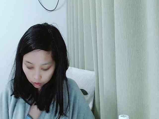 Selinababy99 webcam