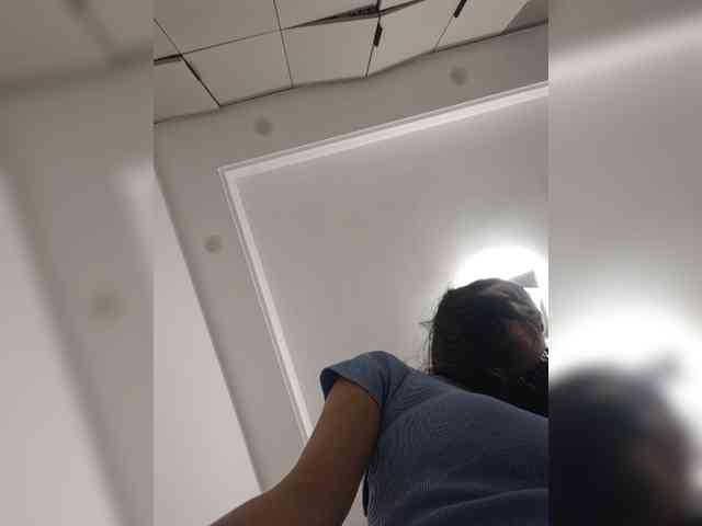 Selinababy99 webcam