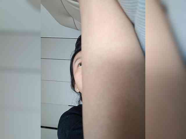 Selinababy99