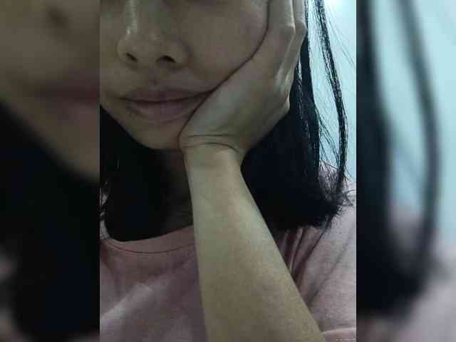 Selinababy99 webcam