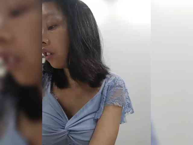 Selinababy99 webcam