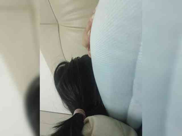 Selinababy99 webcam