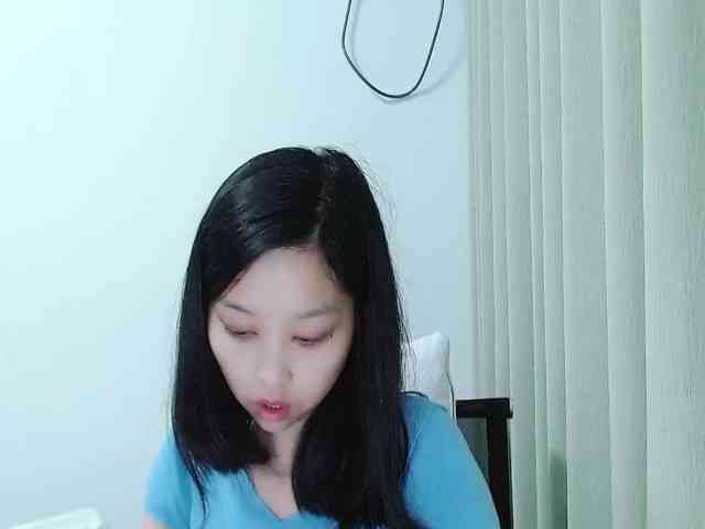 Selinababy99
