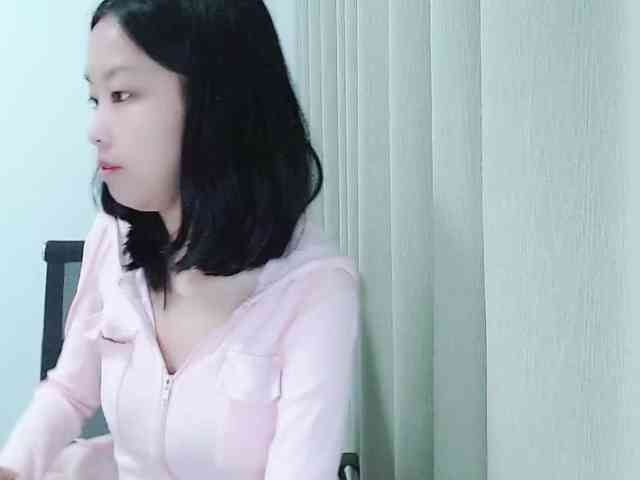 Selinababy99 webcam
