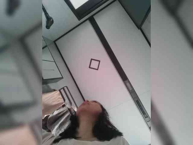 Selinababy99 webcam