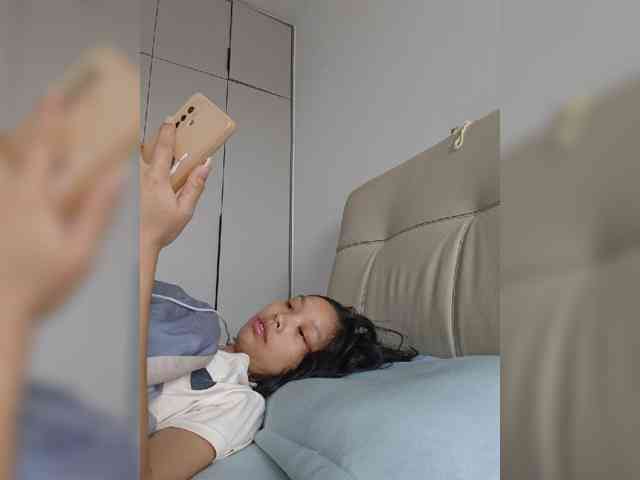 Selinababy99 webcam