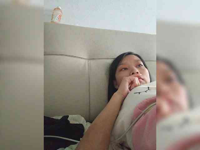 Selinababy99 webcam