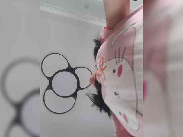 Selinababy99