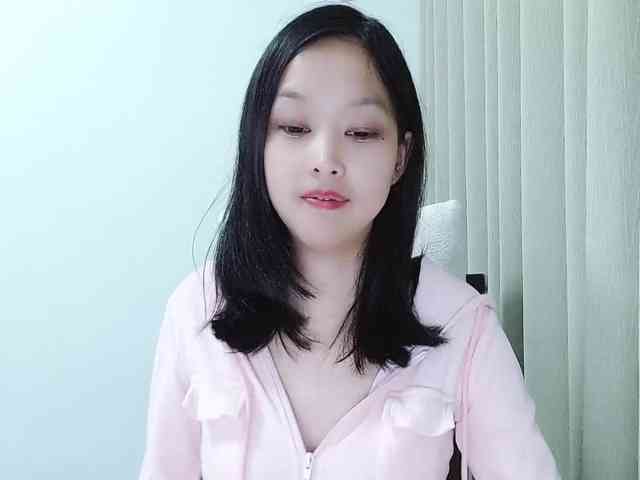 Selinababy99 webcam