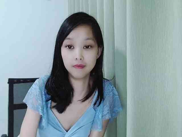 Selinababy99 webcam