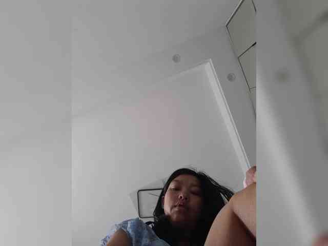 Selinababy99 webcam