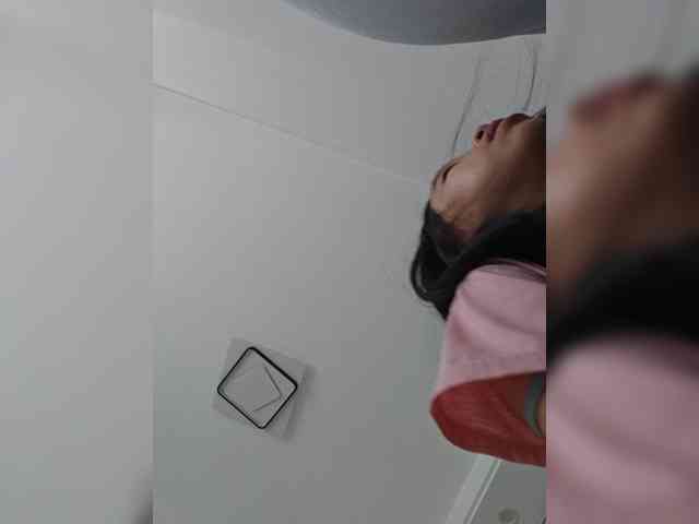 Selinababy99 webcam