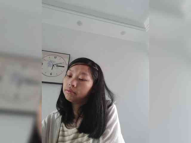 Selinababy99 webcam