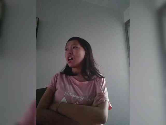 Selinababy99 webcam