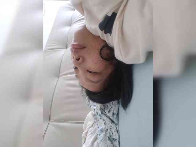 Selinababy99 webcam