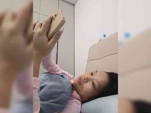 Selinababy99 webcam