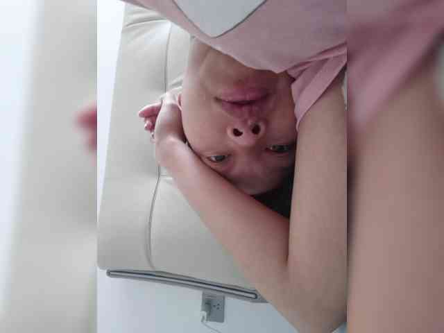 Selinababy99 webcam