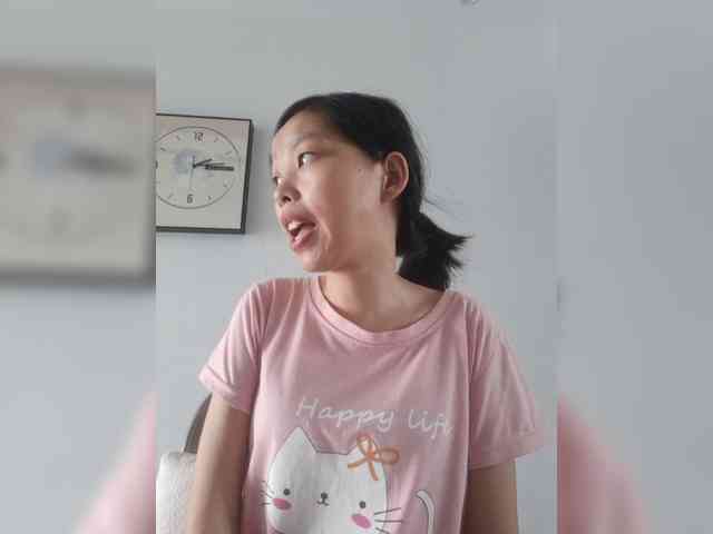 Selinababy99
