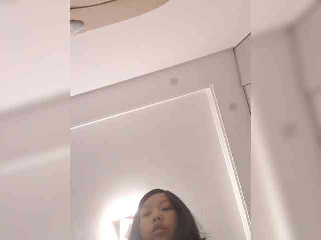 Selinababy99 webcam