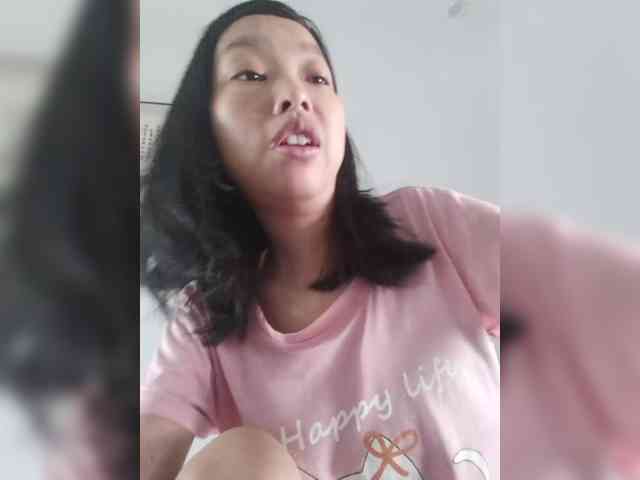 Selinababy99 webcam