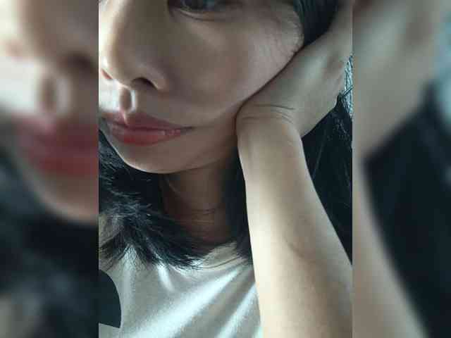 Selinababy99