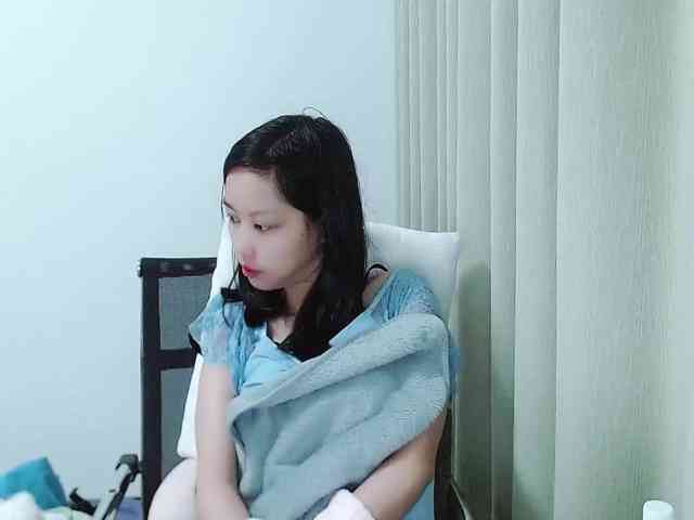 Selinababy99 webcam