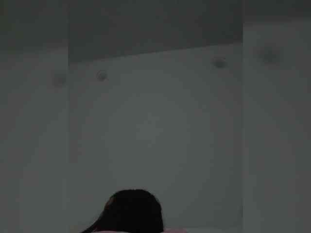 Selinababy99
